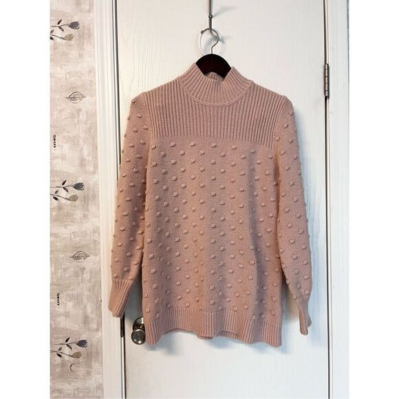 Calvin Klein Sweater - Picture 1 of 4
